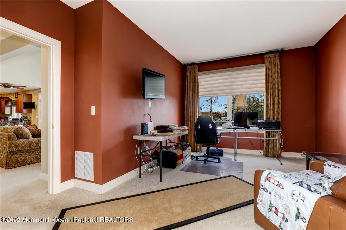 968 Ridge Road Brick, NJ 08724 - Photo 49 of 69 76-968RidgeRd_076