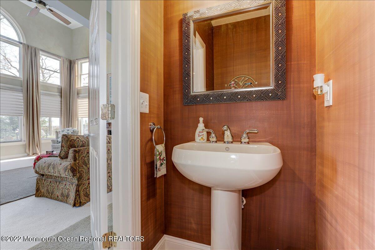 968 Ridge Road Brick, NJ 08724 - Photo 51 of 69 78-968RidgeRd_078