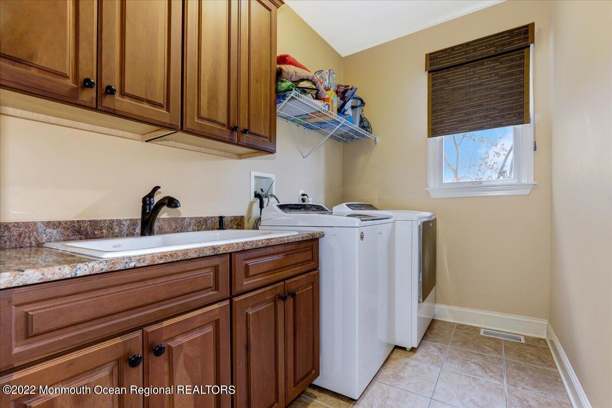 968 Ridge Road Brick, NJ 08724 - Photo 52 of 69 48-968RidgeRd_048