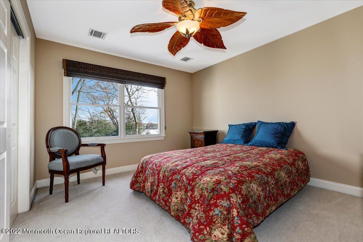 968 Ridge Road Brick, NJ 08724 - Photo 53 of 69 79-968RidgeRd_079