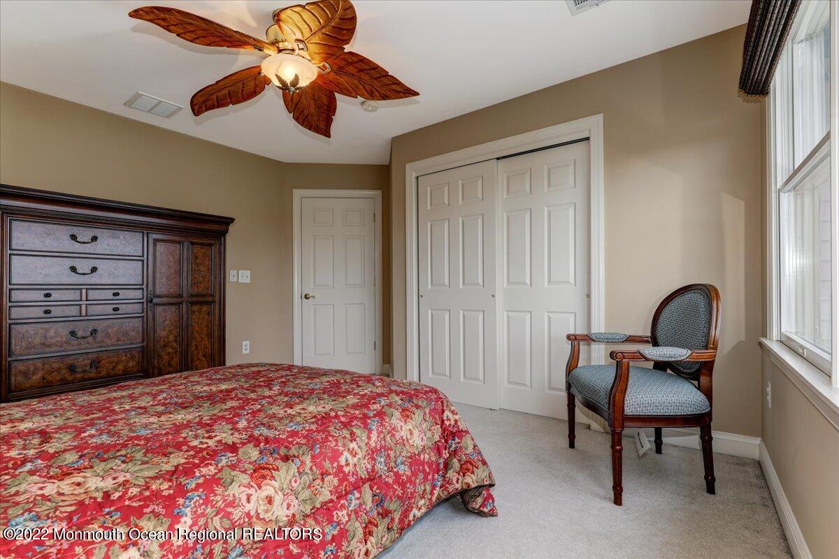 968 Ridge Road Brick, NJ 08724 - Photo 54 of 69 80-968RidgeRd_080
