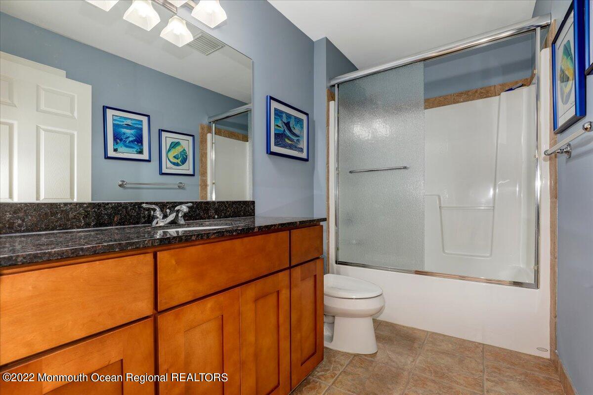 968 Ridge Road Brick, NJ 08724 - Photo 55 of 69 81-968RidgeRd_081