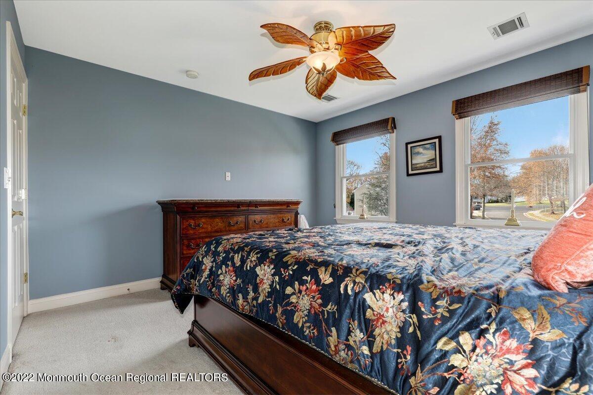 968 Ridge Road Brick, NJ 08724 - Photo 59 of 69 85-968RidgeRd_085