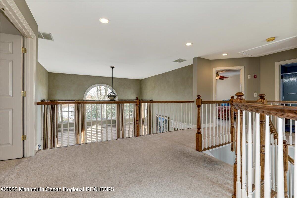 968 Ridge Road Brick, NJ 08724 - Photo 60 of 69 86-968RidgeRd_086