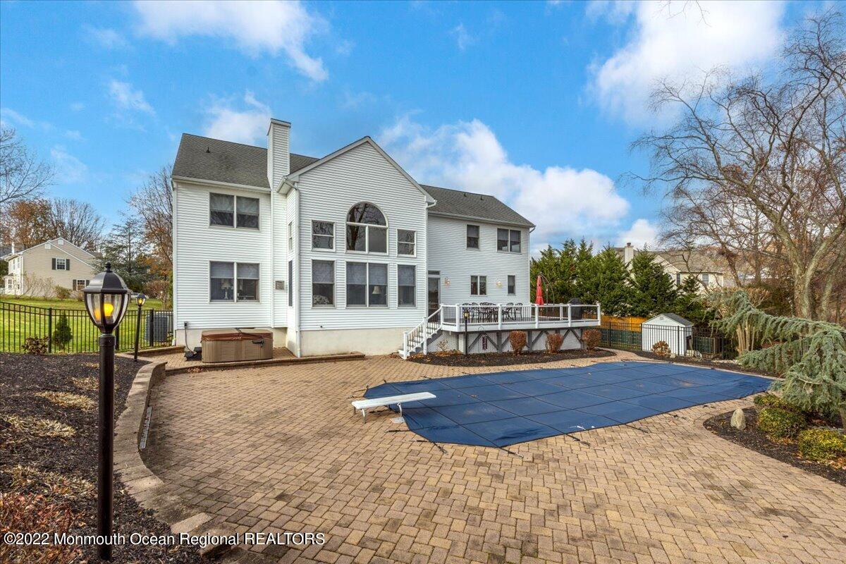 968 Ridge Road Brick, NJ 08724 - Photo 6 of 69 44-968RidgeRd_044