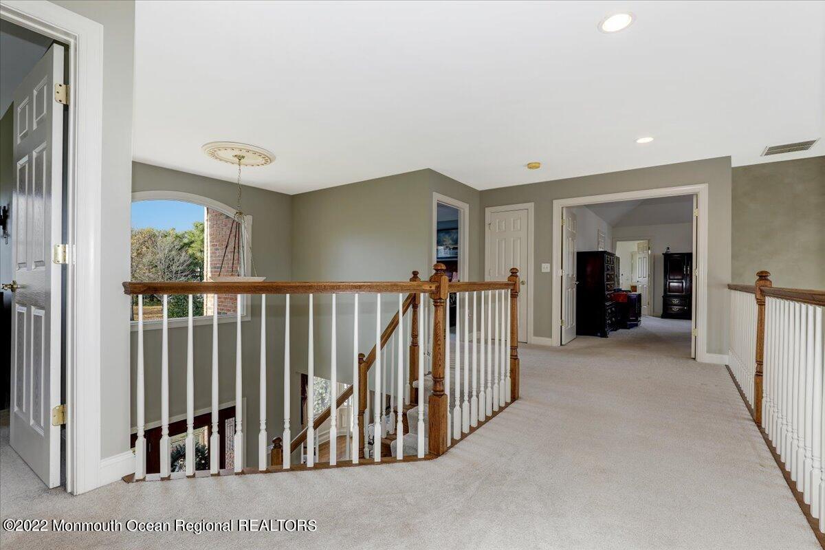 968 Ridge Road Brick, NJ 08724 - Photo 61 of 69 87-968RidgeRd_087