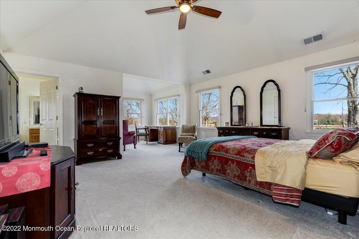 968 Ridge Road Brick, NJ 08724 - Photo 62 of 69 88-968RidgeRd_088