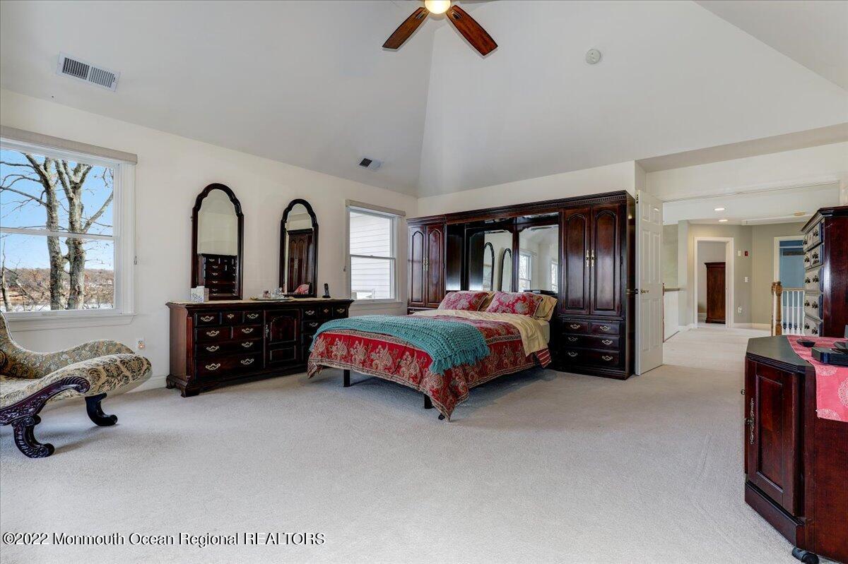 968 Ridge Road Brick, NJ 08724 - Photo 63 of 69 89-968RidgeRd_089