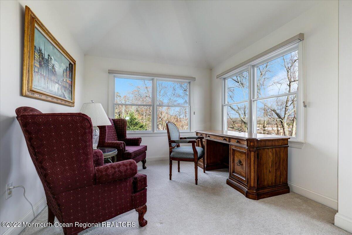968 Ridge Road Brick, NJ 08724 - Photo 64 of 69 90-968RidgeRd_090