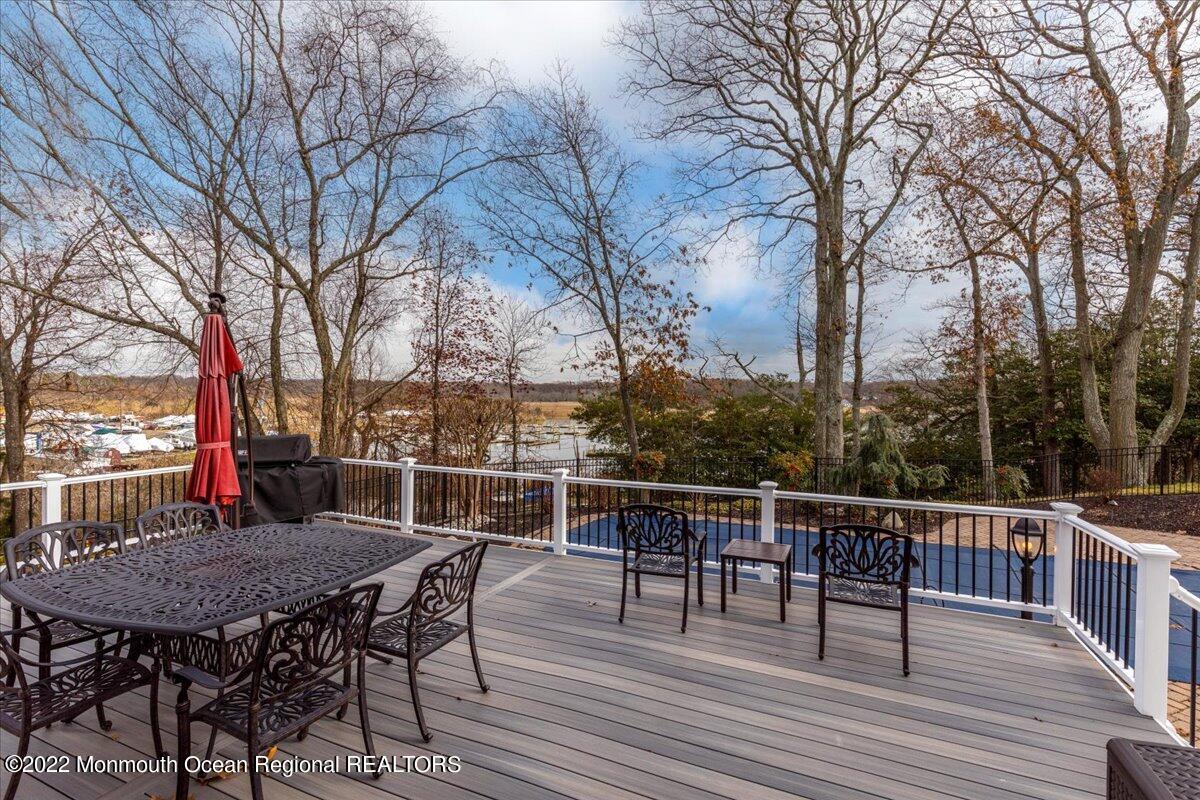 968 Ridge Road Brick, NJ 08724 - Photo 7 of 69 37-968RidgeRd_037
