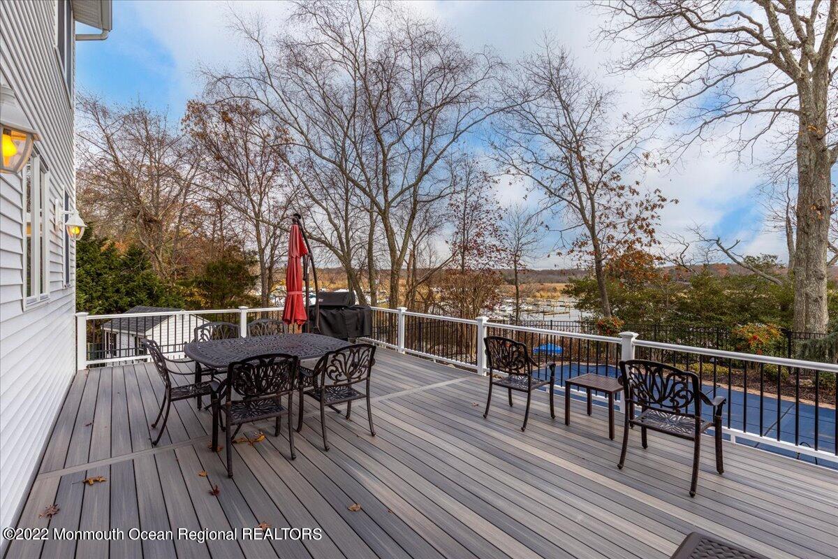 968 Ridge Road Brick, NJ 08724 - Photo 8 of 69 38-968RidgeRd_038