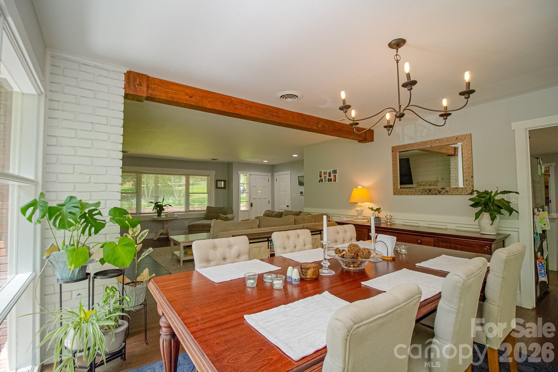 36 Clarendon Road Asheville, NC 28806 - Photo 31 of 48