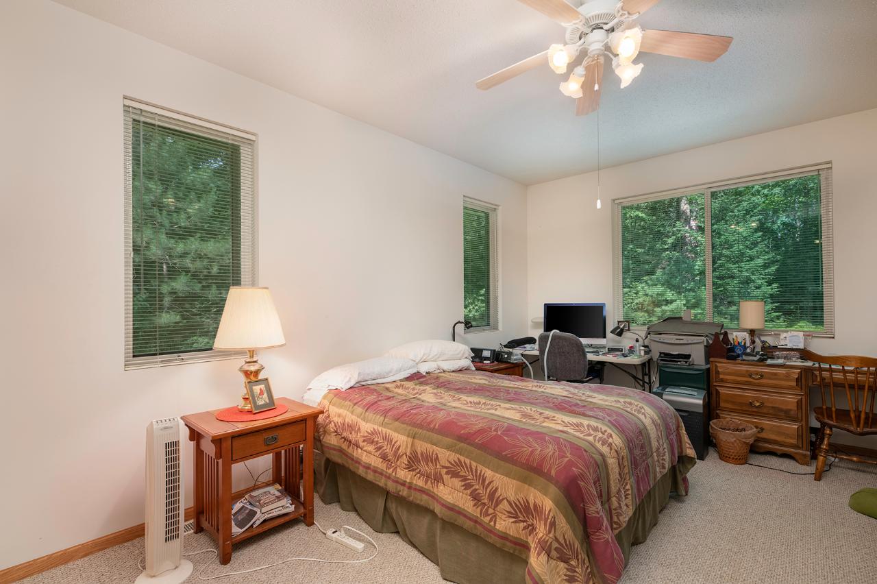 405 Spring Lake Road Eagle River, WI 54521 - Photo 7 of 21 Gallery Image 7