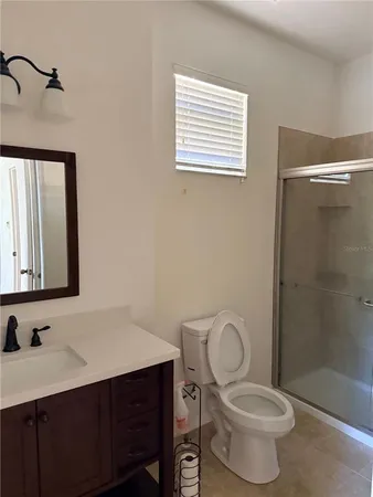 $1,485 | 807 Chelsea Drive, Davenport, FL 33897