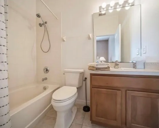 $1,485 | 807 Chelsea Drive, Davenport, FL 33897