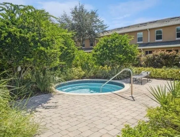 $1,485 | 807 Chelsea Drive, Davenport, FL 33897