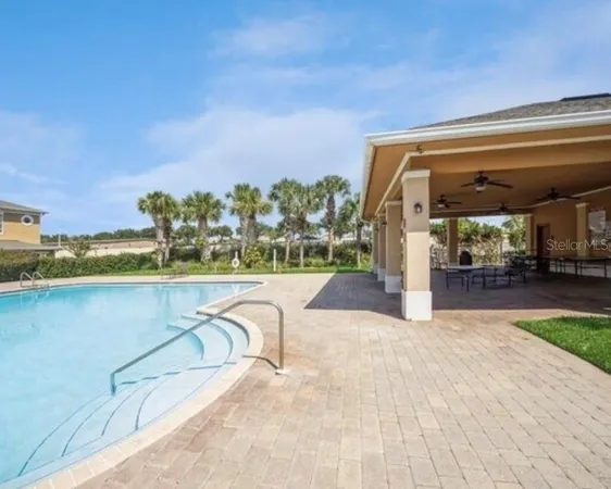 $1,485 | 807 Chelsea Drive, Davenport, FL 33897