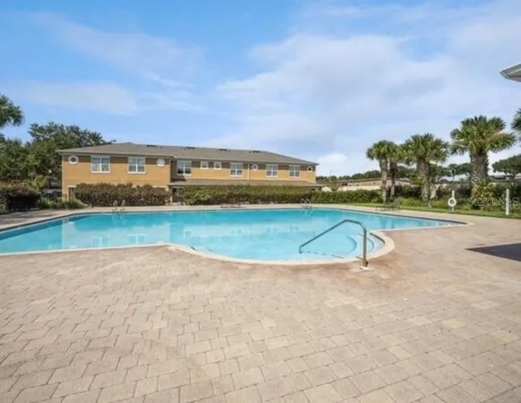 $1,485 | 807 Chelsea Drive, Davenport, FL 33897