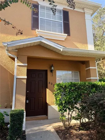 $1,485 | 807 Chelsea Drive, Davenport, FL 33897