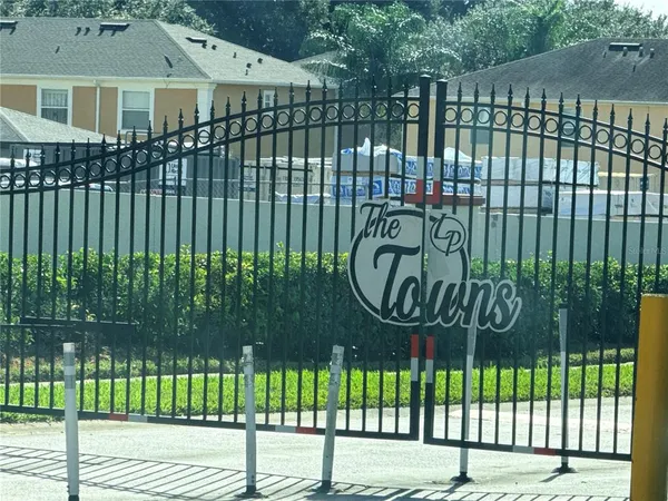 $1,485 | 807 Chelsea Drive, Davenport, FL 33897