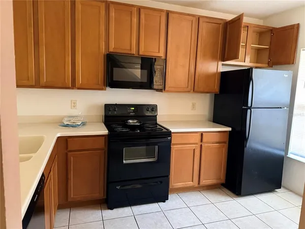 $1,485 | 807 Chelsea Drive, Davenport, FL 33897