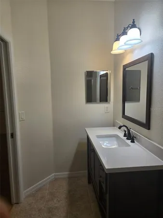 $1,485 | 807 Chelsea Drive, Davenport, FL 33897