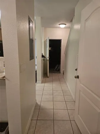 $1,485 | 807 Chelsea Drive, Davenport, FL 33897