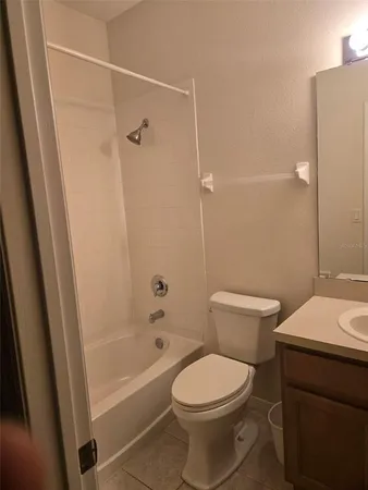 $1,485 | 807 Chelsea Drive, Davenport, FL 33897