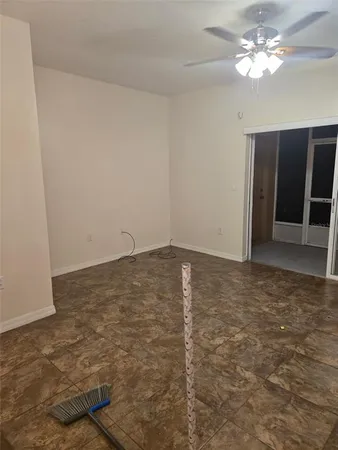 $1,485 | 807 Chelsea Drive, Davenport, FL 33897