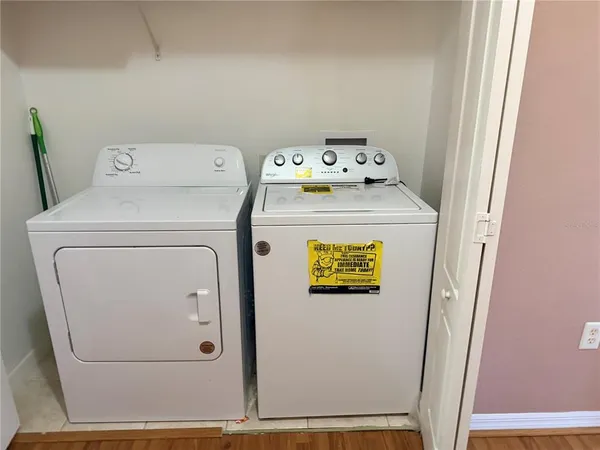 $1,485 | 807 Chelsea Drive, Davenport, FL 33897