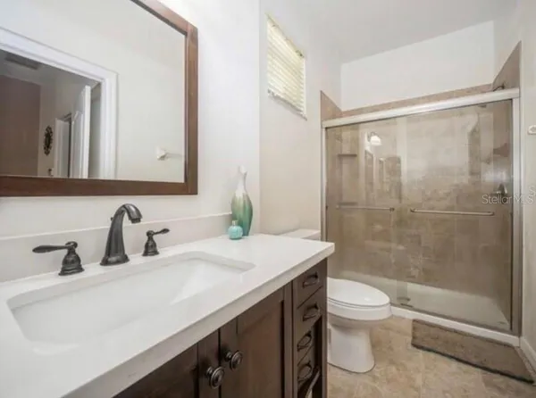 $1,485 | 807 Chelsea Drive, Davenport, FL 33897