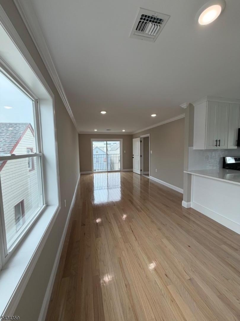 840 Martin Street Elizabeth, NJ 07201 - Photo 2 of 17