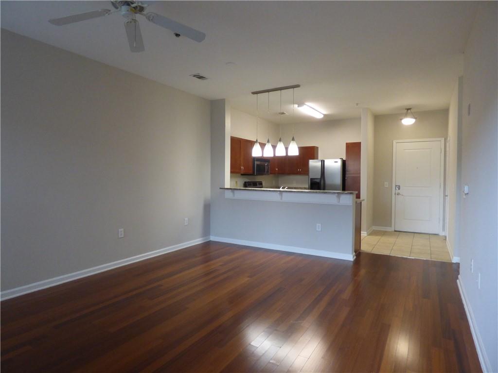 870 Mayson Turner Road Northwest, Unit 1238 Atlanta, GA 30314 - Photo 11 of 43