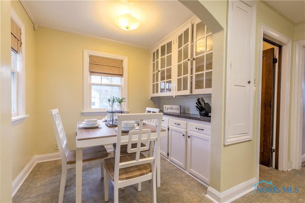 2544 Secor Road Toledo, OH 43606 - Photo 14 of 35 Gallery Image 14