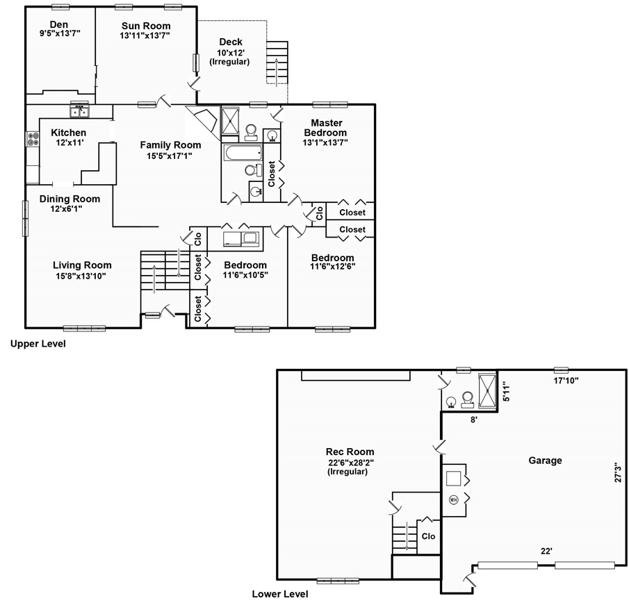 1051 Veech Lane Decatur, IL 62521 - Photo 35 of 35 Gallery Image 35