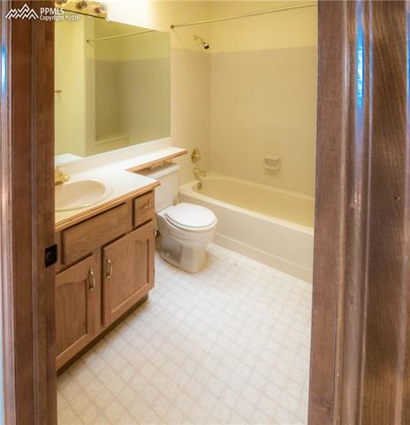 2040 Wickes Road Colorado Springs, CO 80919 - Photo 18 of 32