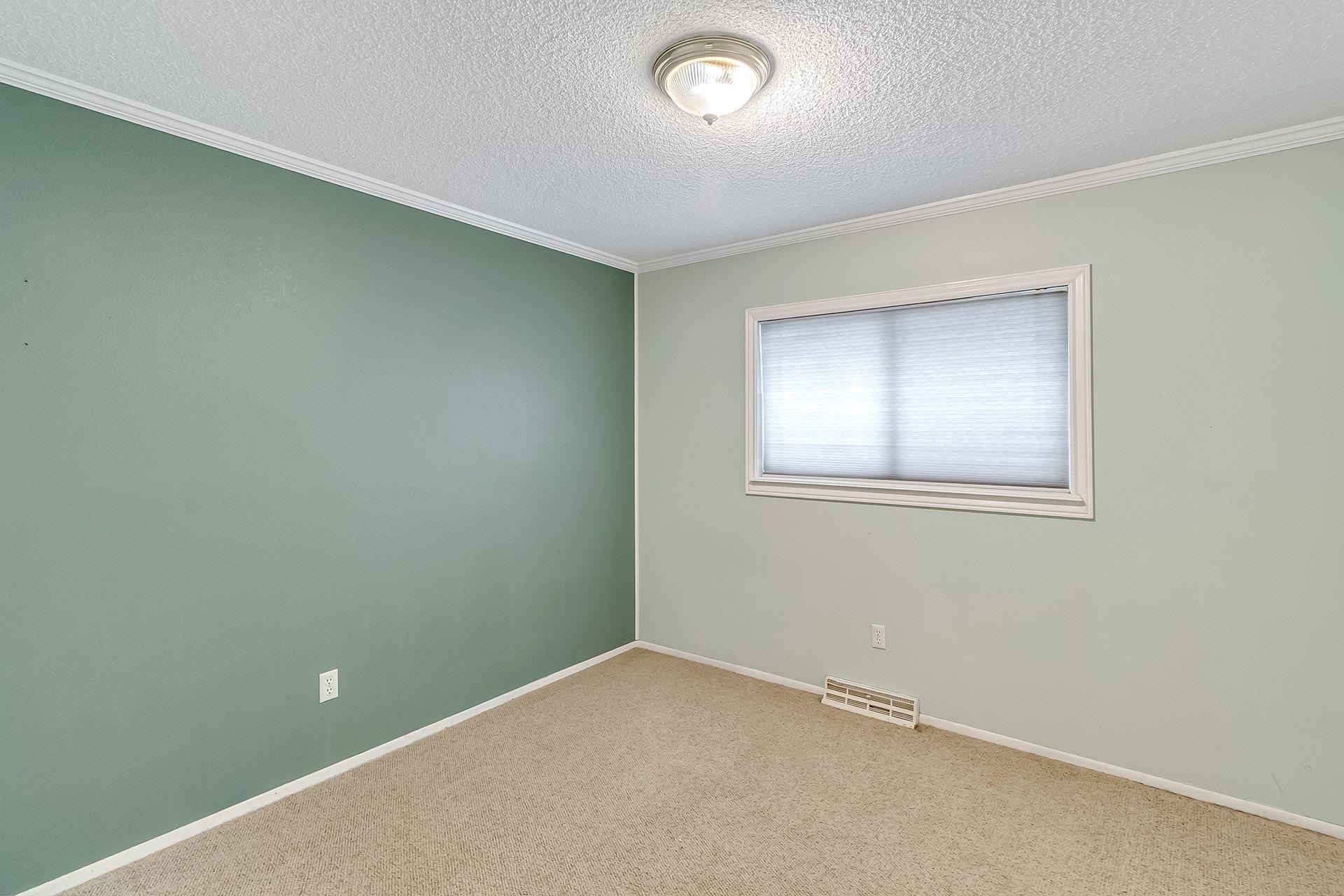 483-30 C 3/4 Road Grand Junction, CO 81504 - Photo 14 of 25 an empty room with a window