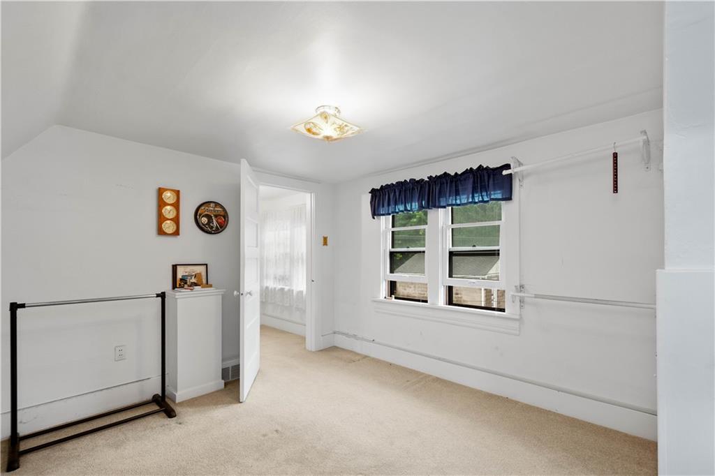 6611 Library Road South Park, PA 15129 - Photo 18 of 41 Gallery Image 18