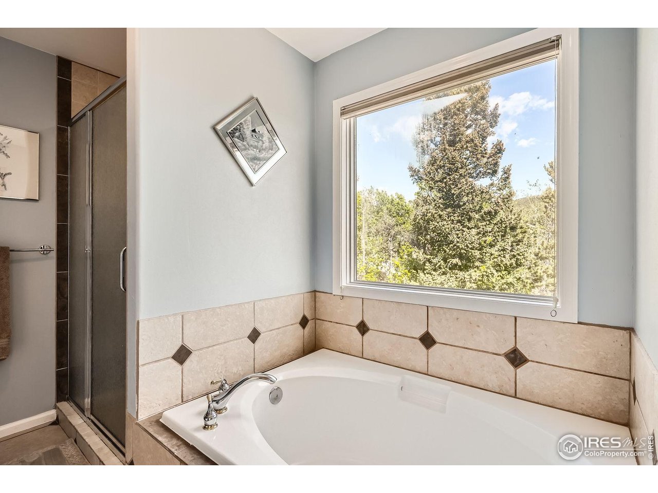 557 Highpoint Circle Black Hawk, CO 80422 - Photo 16 of 32
