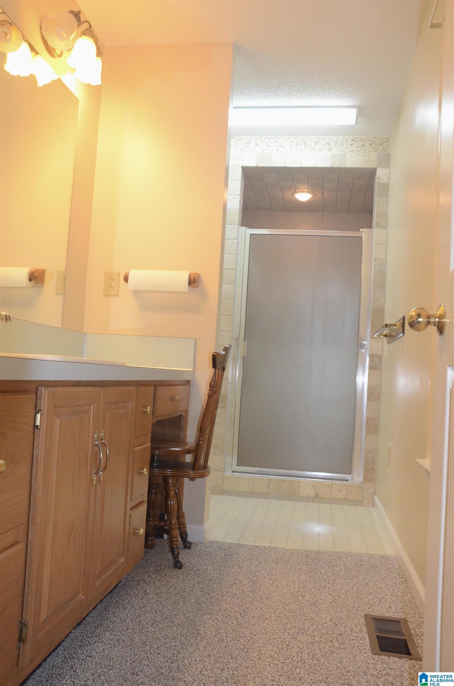 3070 Blue Springs Road Wilsonville, AL 35186 - Photo 29 of 32