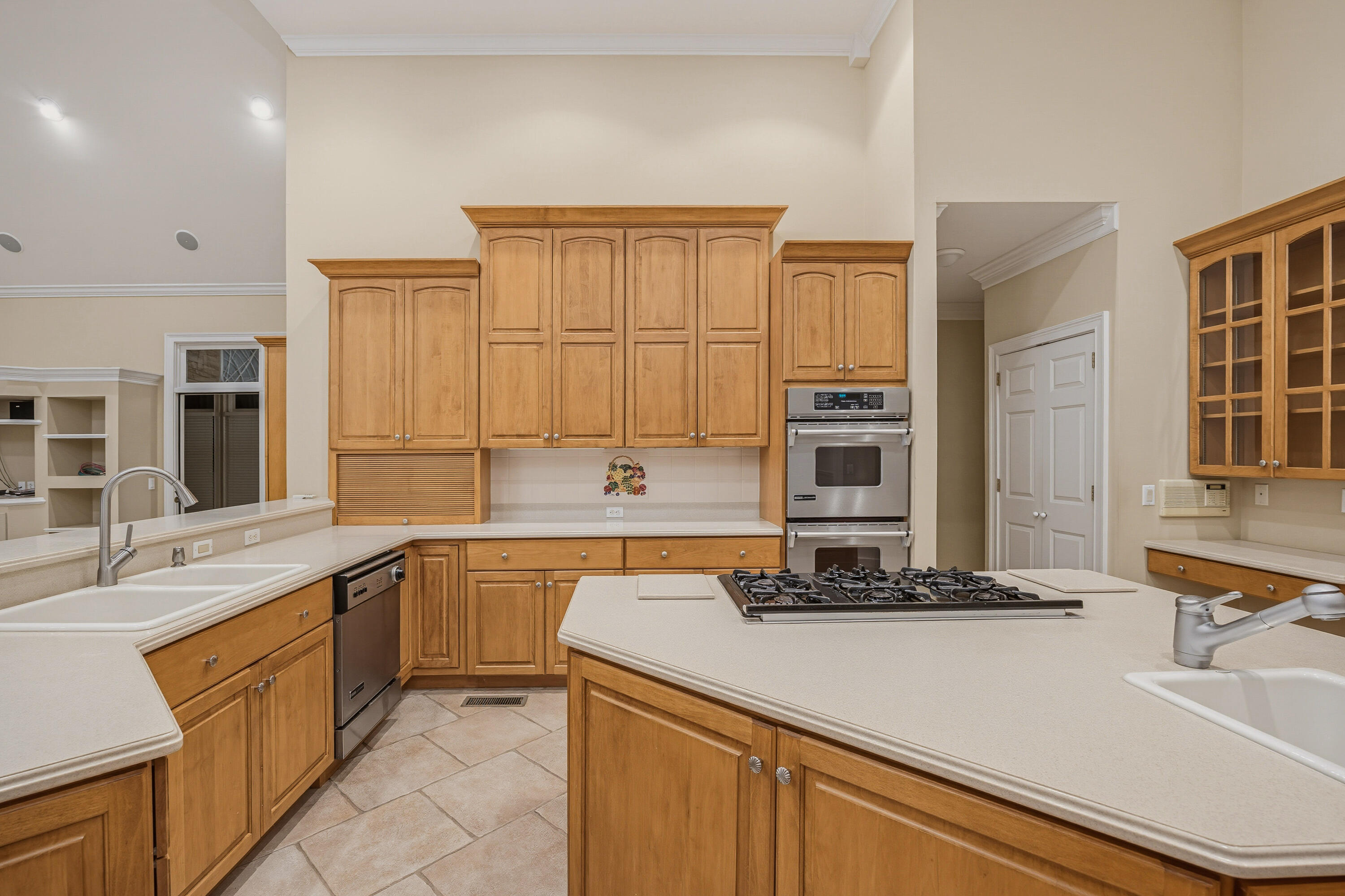 6322 Hamilton Island Road Harrison, TN 37341 - Photo 31 of 108 6322 Hamilton Island Rd-122
