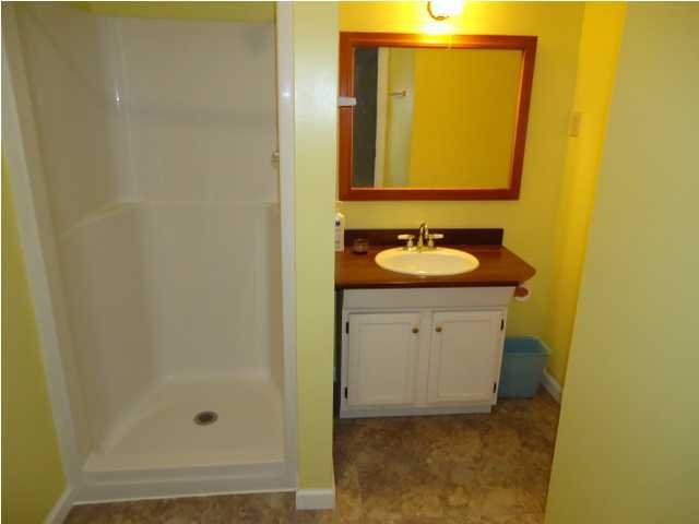 11669 Boston Road Boston, KY 40107 - Photo 9 of 10 Additional Photo