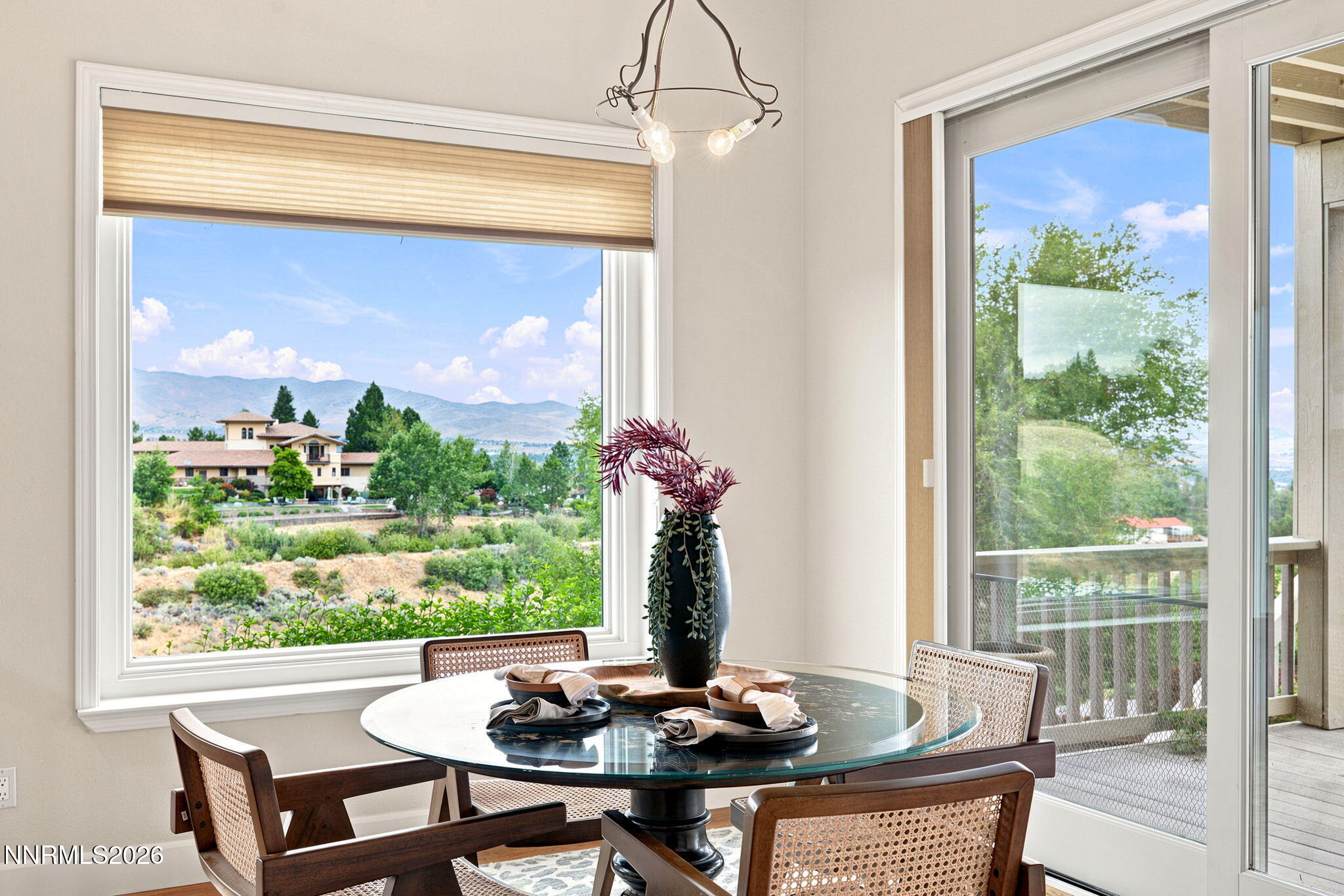 3385 Meridian Lane Reno, NV 89509 - Photo 17 of 67 23-web-or-mls-IMG_5352_db6ec4fd