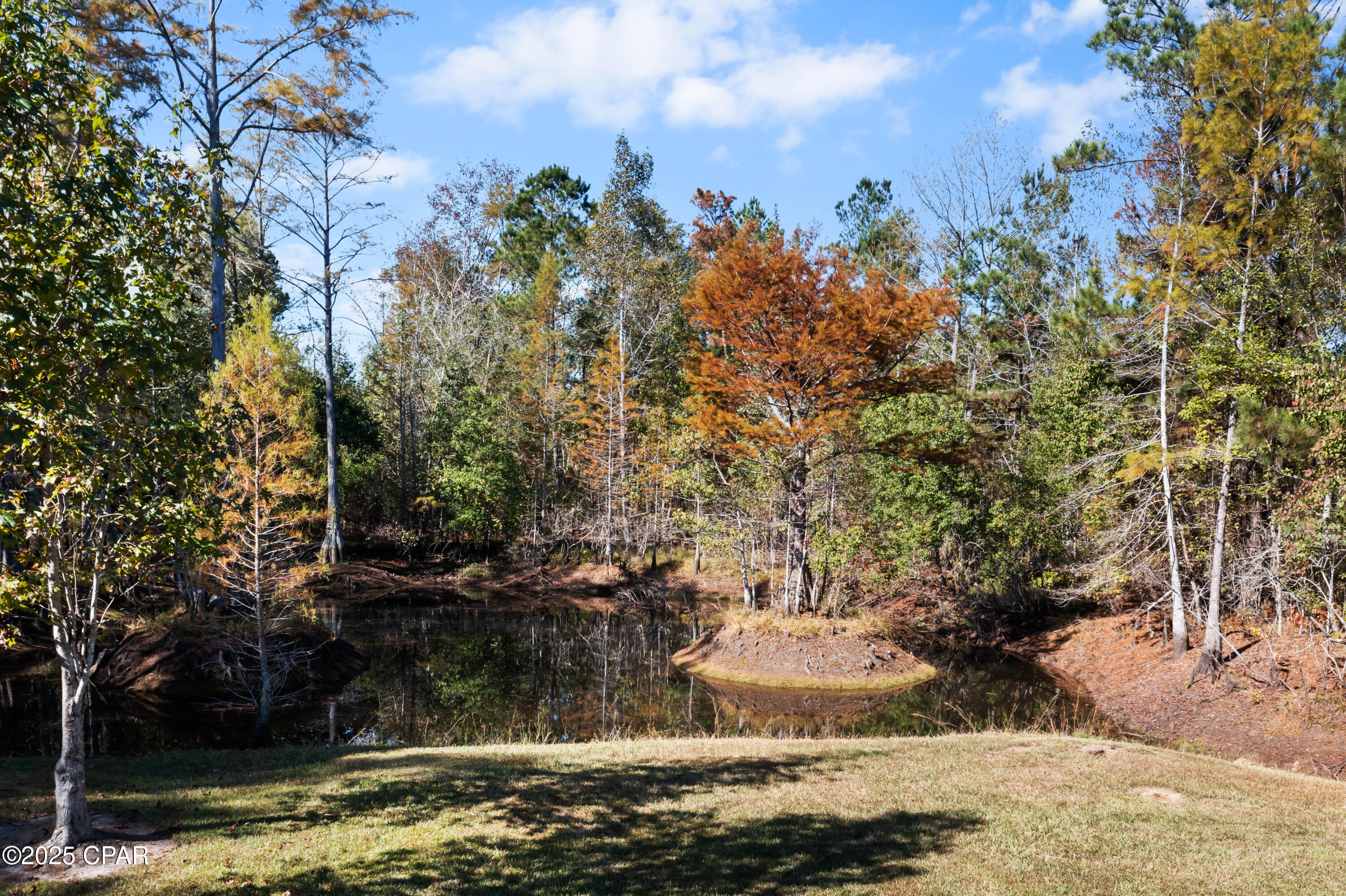 4206 Thompson Road Marianna, FL 32448 - Photo 30 of 51 Gallery Image 30