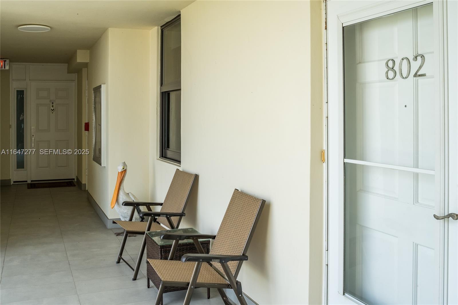 400 South Beach Road, Unit 802 Tequesta, FL 33469 - Photo 35 of 60