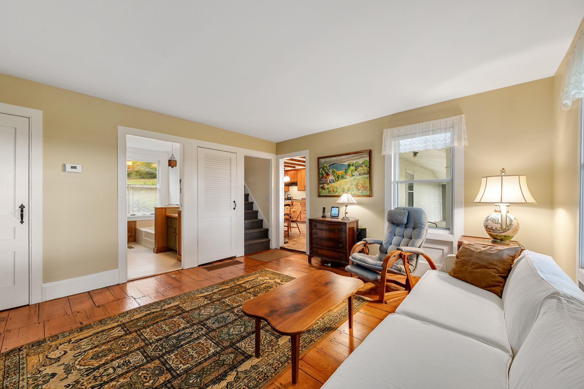 28 Duffy Road Milton, VT 05468 - Photo 11 of 40 Gallery Image 11