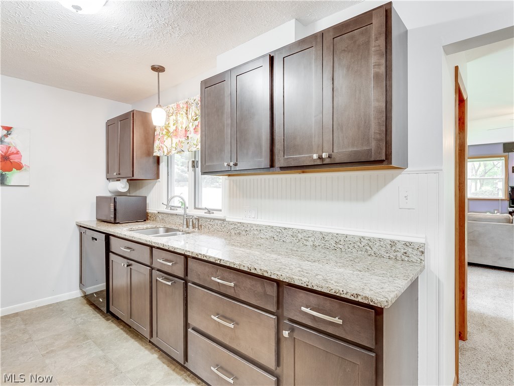 3594 Brookside Road Stow, OH 44224 - Photo 13 of 33 Gallery Image 13