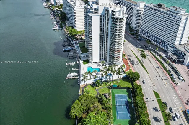 a picture of flowers