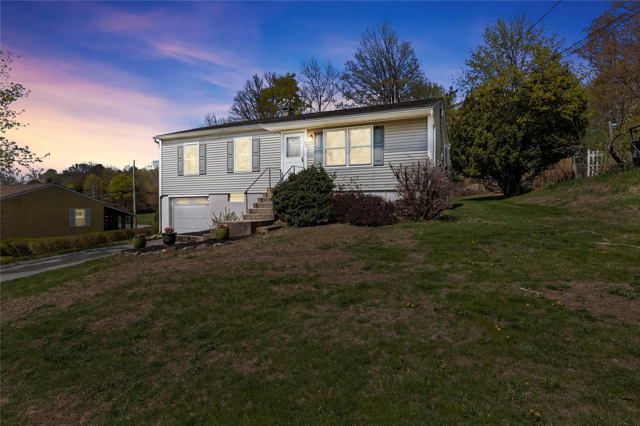 53 Fairfax Road Fishkill, NY 12524 - Photo 1 of 1 Gallery Image 1
