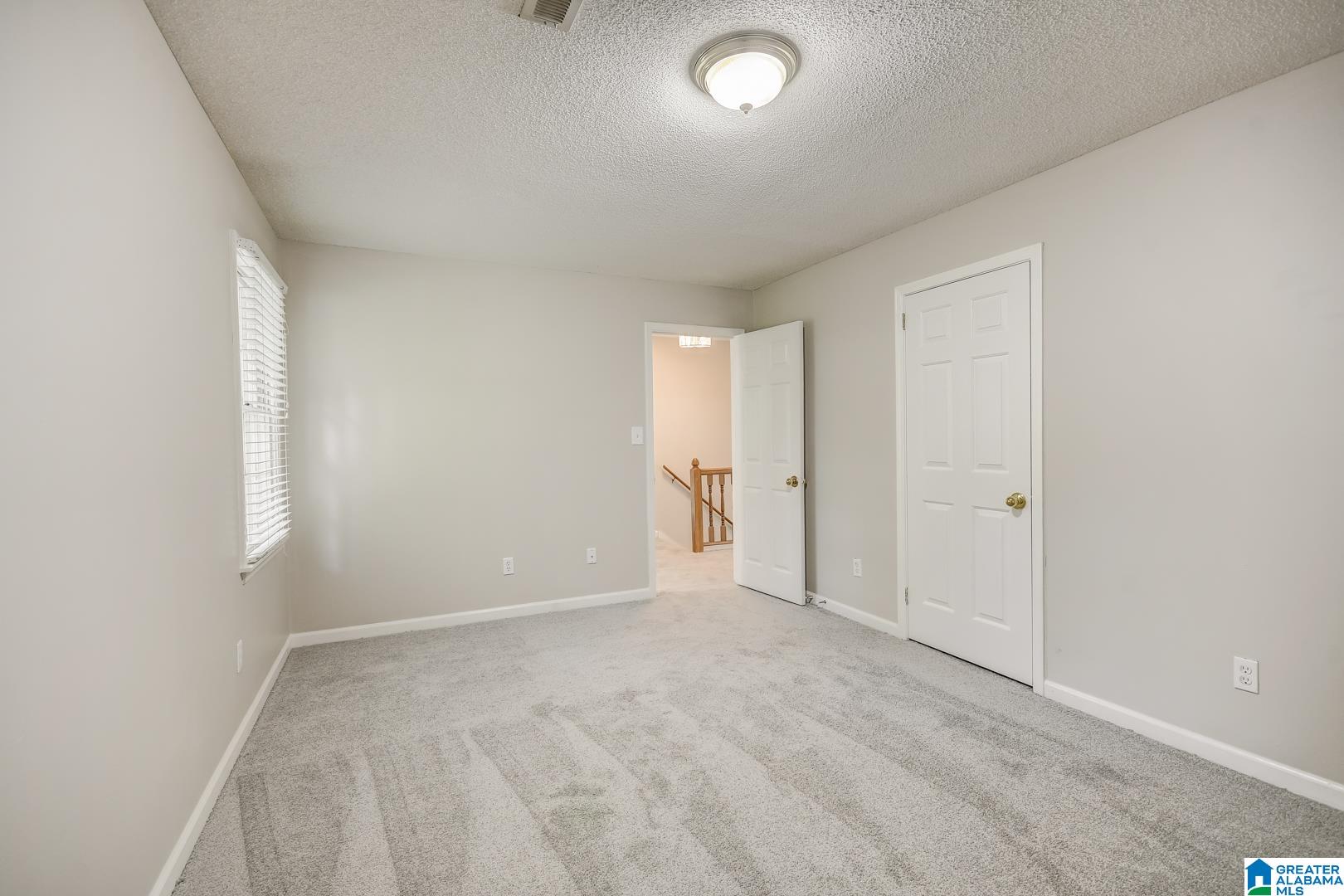 428 Russet Hollow Road Birmingham, AL 35244 - Photo 26 of 30